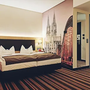 3* Hotel Fortune
