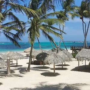 https://apartamento-comodo.comcaribbean.com