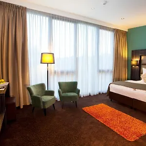 Centro Ayun Otel