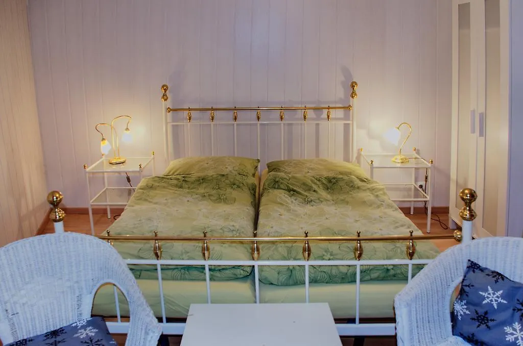 Hotel Ziegenhagen Kolín nad Rýnem Německo